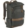 Рюкзак Kelty Ardent 30
