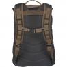 Рюкзак Kelty Ardent 30