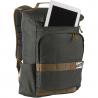 Рюкзак Kelty Ardent 30