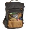 Рюкзак Kelty Ardent 30