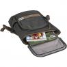 Рюкзак Kelty Ardent 30