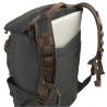 Рюкзак Kelty Ardent 30