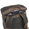 Рюкзак Kelty Ardent 30
