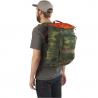 Рюкзак Kelty Ardent 30