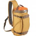 Рюкзак Kelty Spur 9
