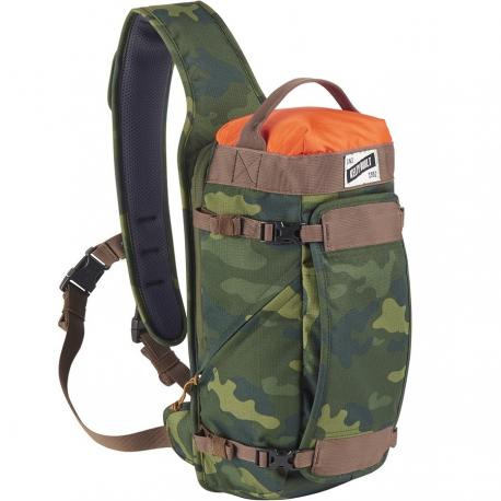 Рюкзак Kelty Spur 9