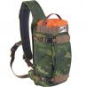 Рюкзак Kelty Spur 9