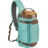 Рюкзак Kelty Spur 9