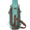 Рюкзак Kelty Spur 9