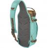 Рюкзак Kelty Spur 9