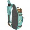 Рюкзак Kelty Spur 9