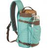Рюкзак Kelty Spur 9