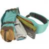 Рюкзак Kelty Spur 9