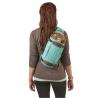 Рюкзак Kelty Spur 9