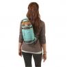 Рюкзак Kelty Spur 9