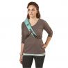 Рюкзак Kelty Spur 9
