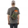 Рюкзак Kelty Spur 9