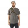 Рюкзак Kelty Spur 9