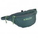 Сумка поясная Kelty Warbler