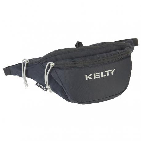 Сумка поясная Kelty Warbler