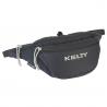 Сумка поясная Kelty Warbler
