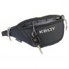 Сумка поясная Kelty Warbler