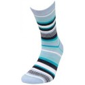 Носки Lorpen CMWS (Liners Merino Wool)