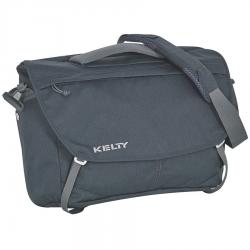 Сумка Kelty Versant