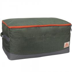 Сумка Kelty Big G