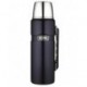 Термос Thermos King 1.2L SK2010