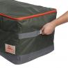 Сумка Kelty Big G