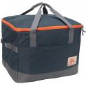 Сумка Kelty Original G