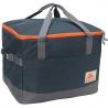 Сумка Kelty Original G