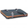 Сумка Kelty Original G