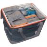 Сумка Kelty Original G