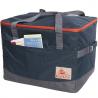 Сумка Kelty Original G