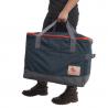 Сумка Kelty Original G