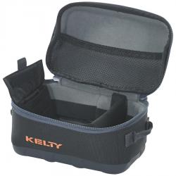 Чехол для электроники Kelty Cache Box M