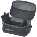 Чехол для электроники Kelty Cache Box M