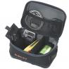 Чехол для электроники Kelty Cache Box M