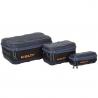 Чехол для электроники Kelty Cache Box M