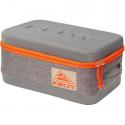 Чехол для электроники Kelty Cache Box L
