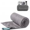 Полотенце Sea To Summit Pocket Towel L