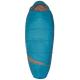 Спальник Kelty Tuck EX 20 W