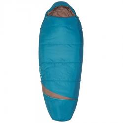 Спальник Kelty Tuck EX 20 W