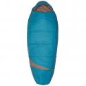 Спальник Kelty Tuck EX 20 W