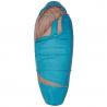 Спальник Kelty Tuck EX 20 W
