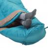 Спальник Kelty Tuck EX 20 W