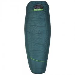 Спальник Kelty Tru. Comfort 20 Regular
