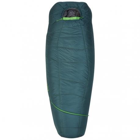 Спальник Kelty Tru. Comfort 20 Regular